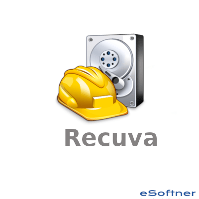 Recuva Professional 1.53.2096 instal the last version for windows